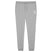 Jogger Pants in Heather Grey - ONETURTLE