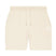 Shorts in Natural - ONETURTLE