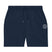 Shorts in Navy - ONETURTLE
