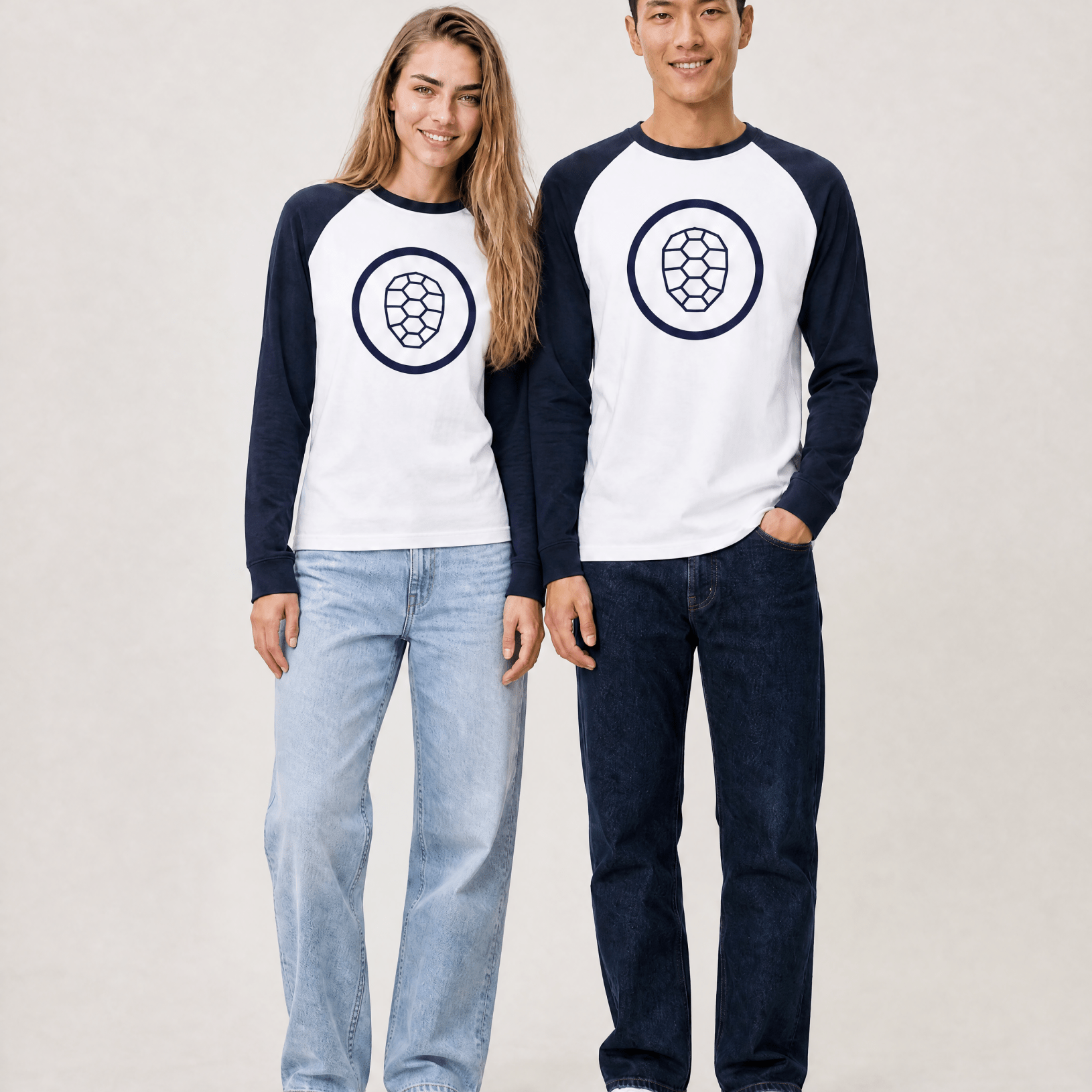 Best Sustainable Clothing Brands from the Netherlands - ONETURTLE