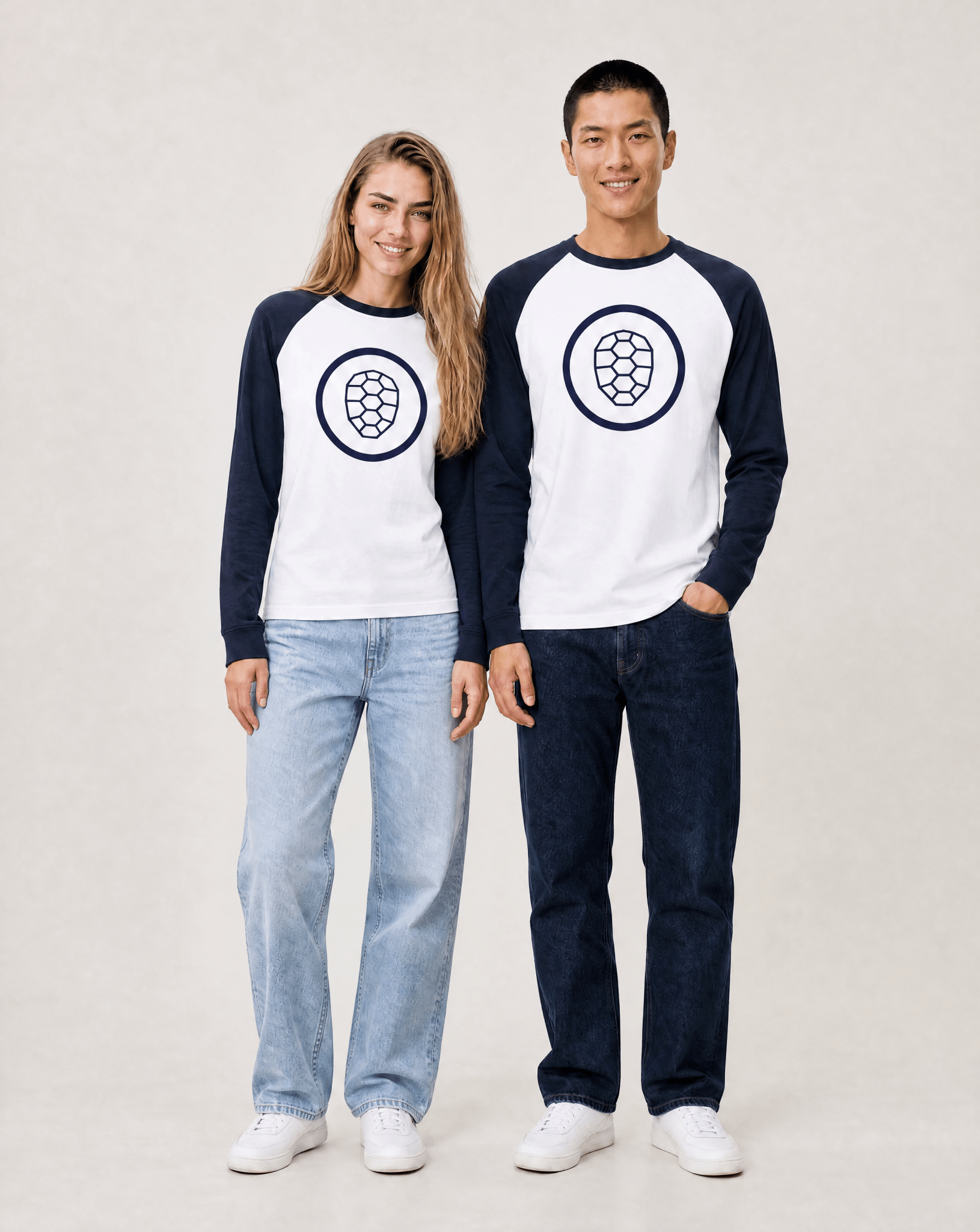 Best Sustainable Clothing Brands from the Netherlands - ONETURTLE