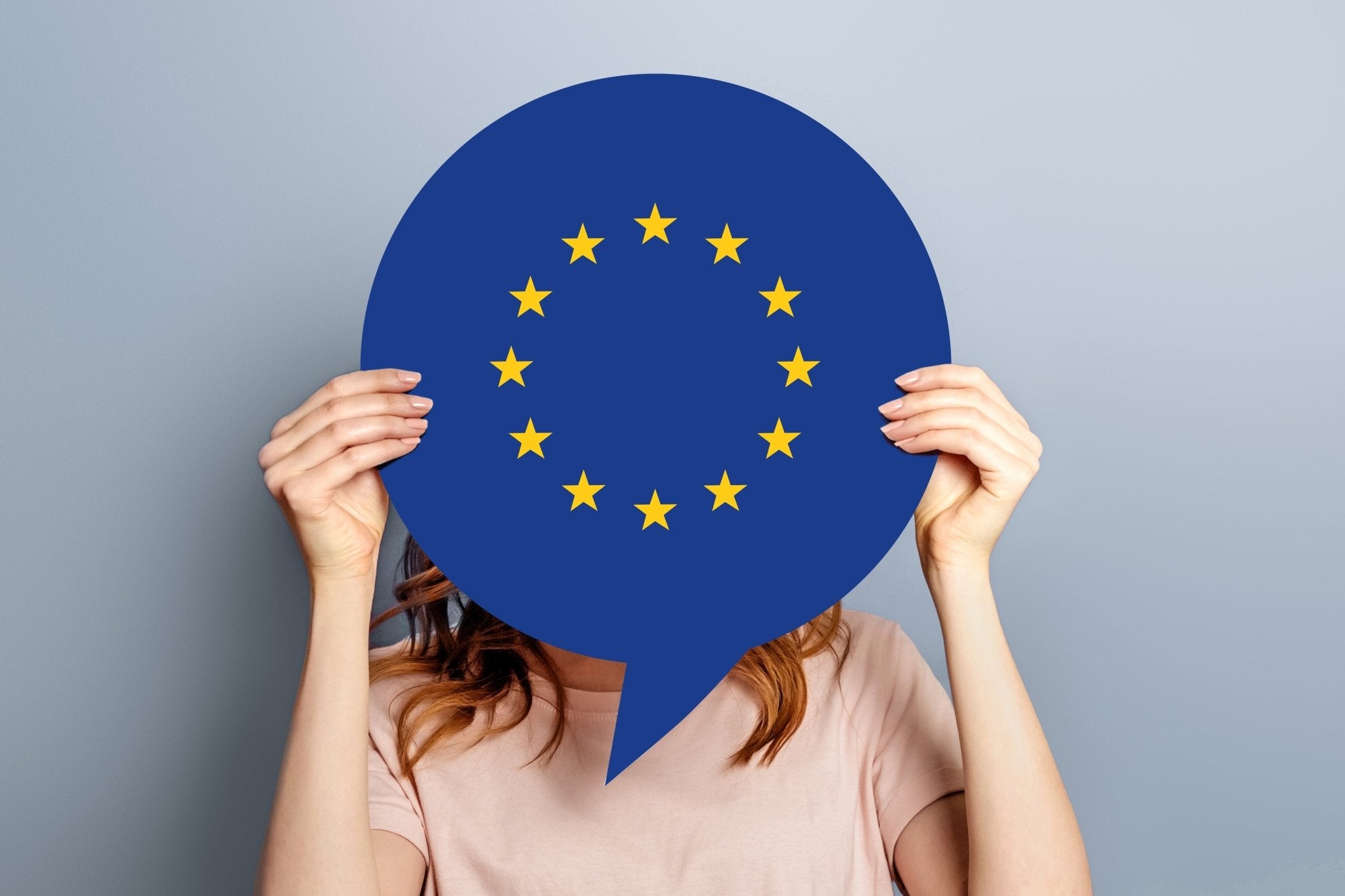 New EU packaging rules: why we ship only within the Netherlands for now - ONETURTLE