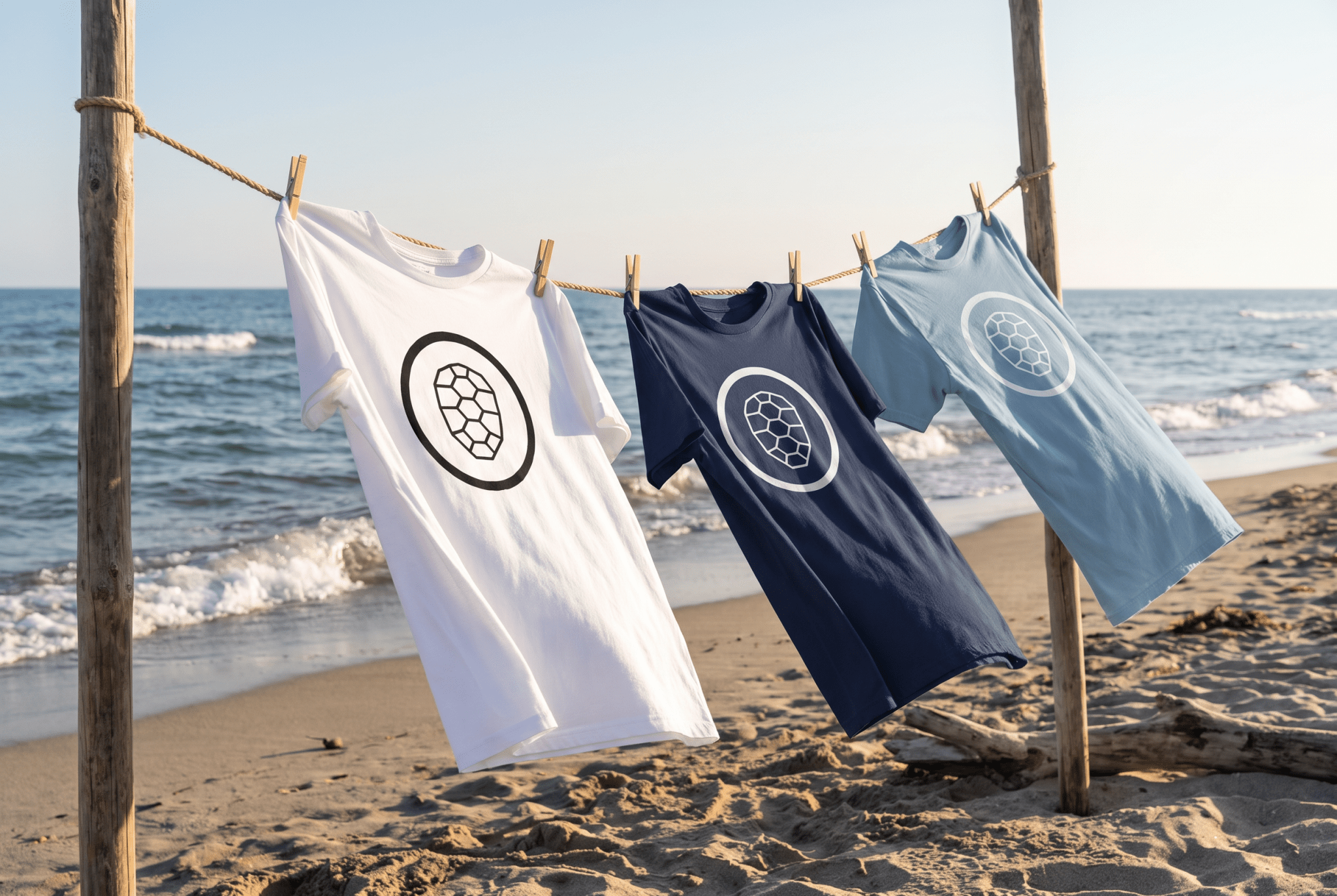 Wear it, love it, make it last: caring for your ONETURTLE - ONETURTLE