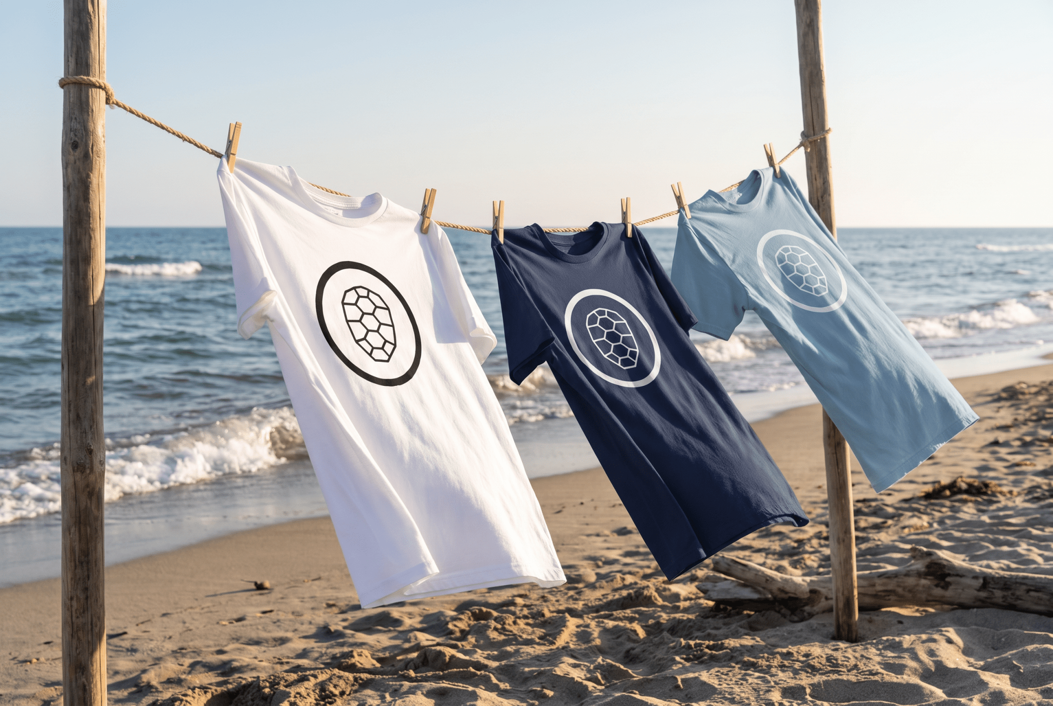 Wear it, love it, make it last: caring for your ONETURTLE - ONETURTLE