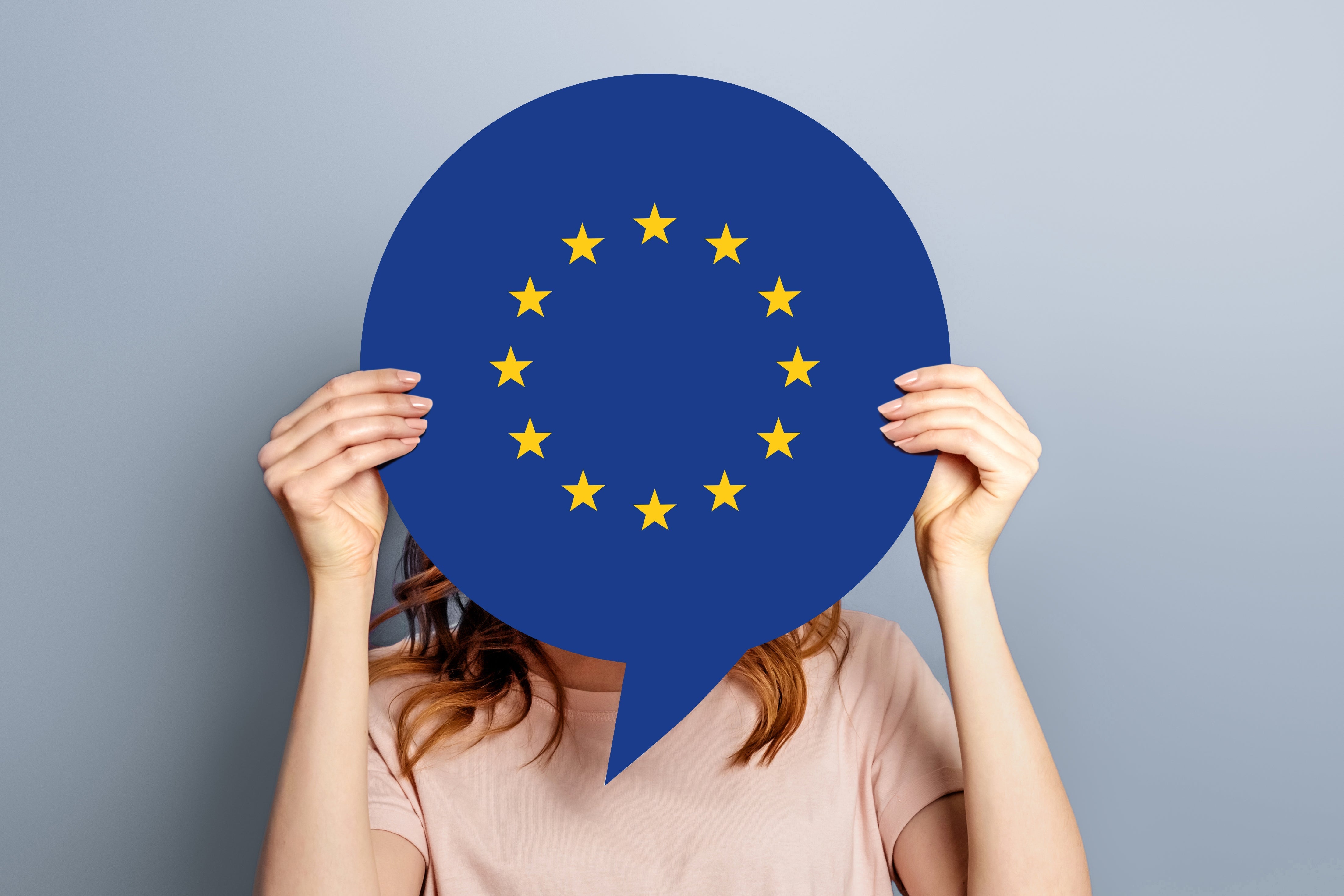 New EU packaging rules: why we ship only within the Netherlands for now