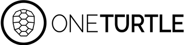 ONETURTLE