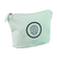 Accessory Bag in Vintage Aqua - ONETURTLE