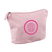 Accessory Bag in Vintage Dusty Pink - ONETURTLE
