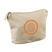 Accessory Bag in Vintage Sand - ONETURTLE