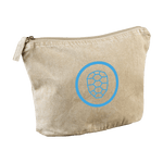Accessory Bag in Vintage Sand - ONETURTLE