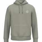 EcoBreeze in Almond Green - ONETURTLE