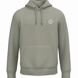 EcoBreeze in Almond Green - ONETURTLE