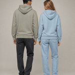 EcoBreeze in Almond Green - ONETURTLE
