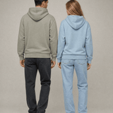 EcoBreeze in Almond Green - ONETURTLE