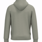 EcoBreeze in Almond Green - ONETURTLE