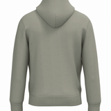 EcoBreeze in Almond Green - ONETURTLE