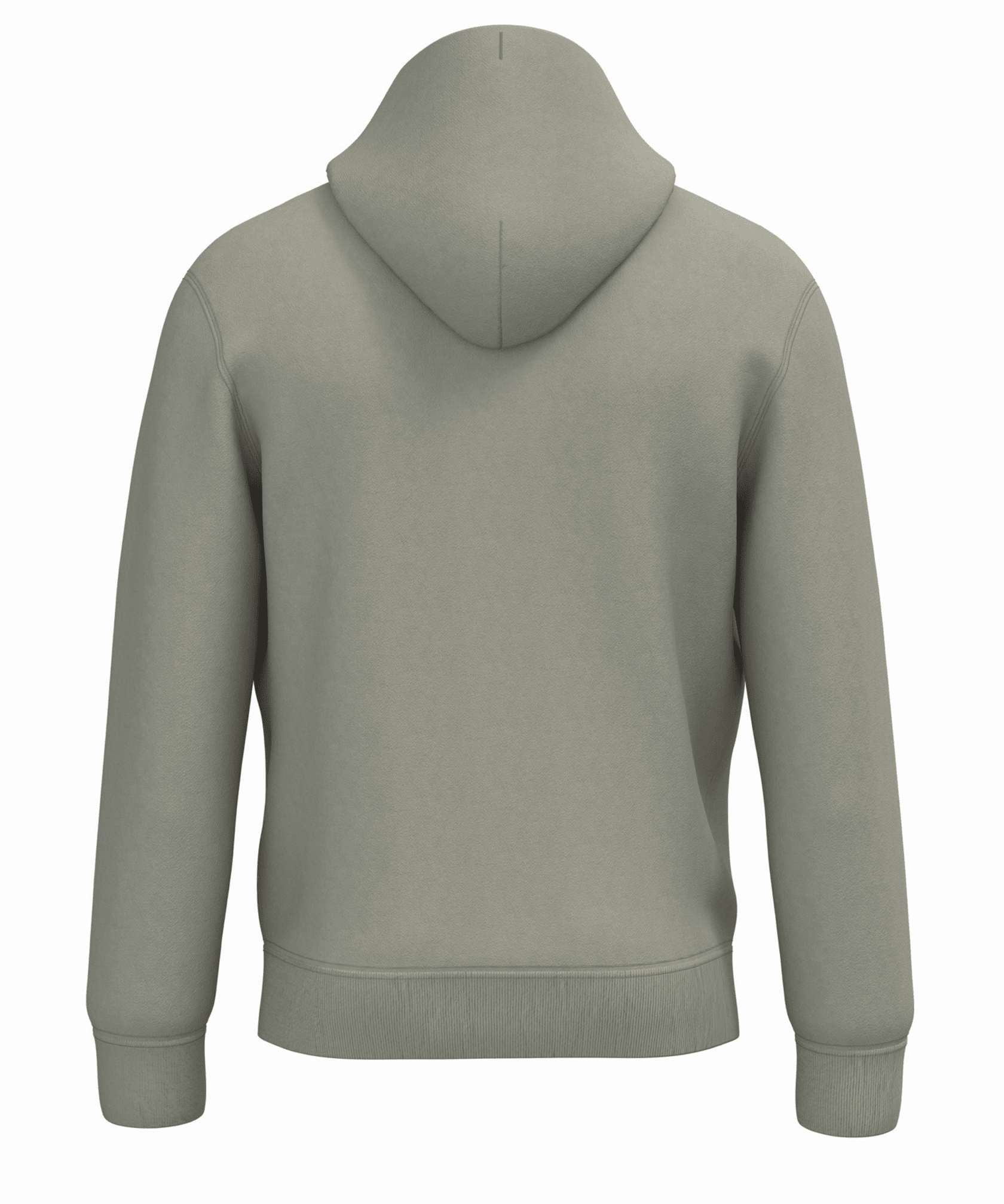 EcoBreeze in Almond Green - ONETURTLE
