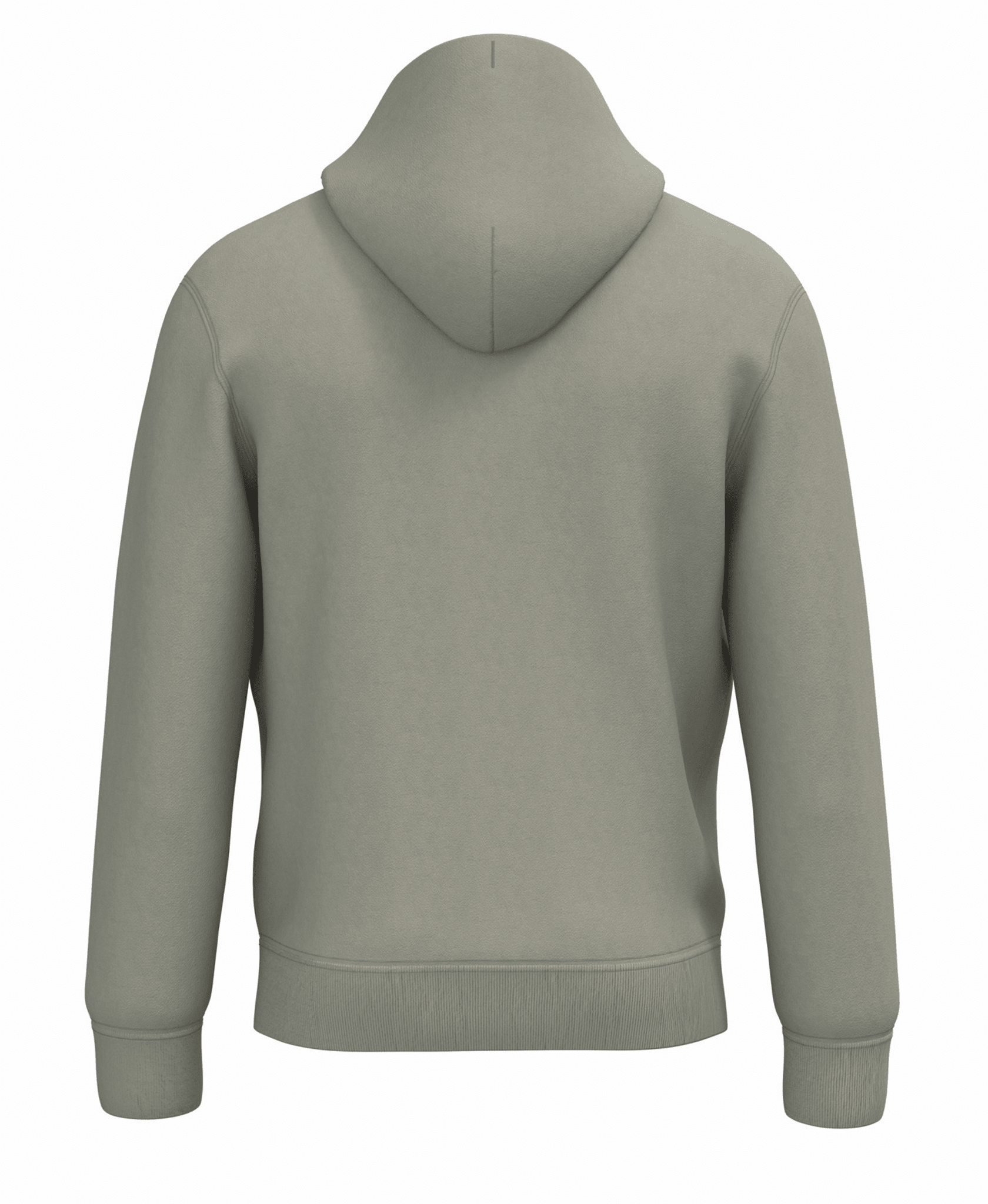 EcoBreeze in Almond Green - ONETURTLE