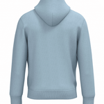 EcoBreeze in Aquamarine - ONETURTLE