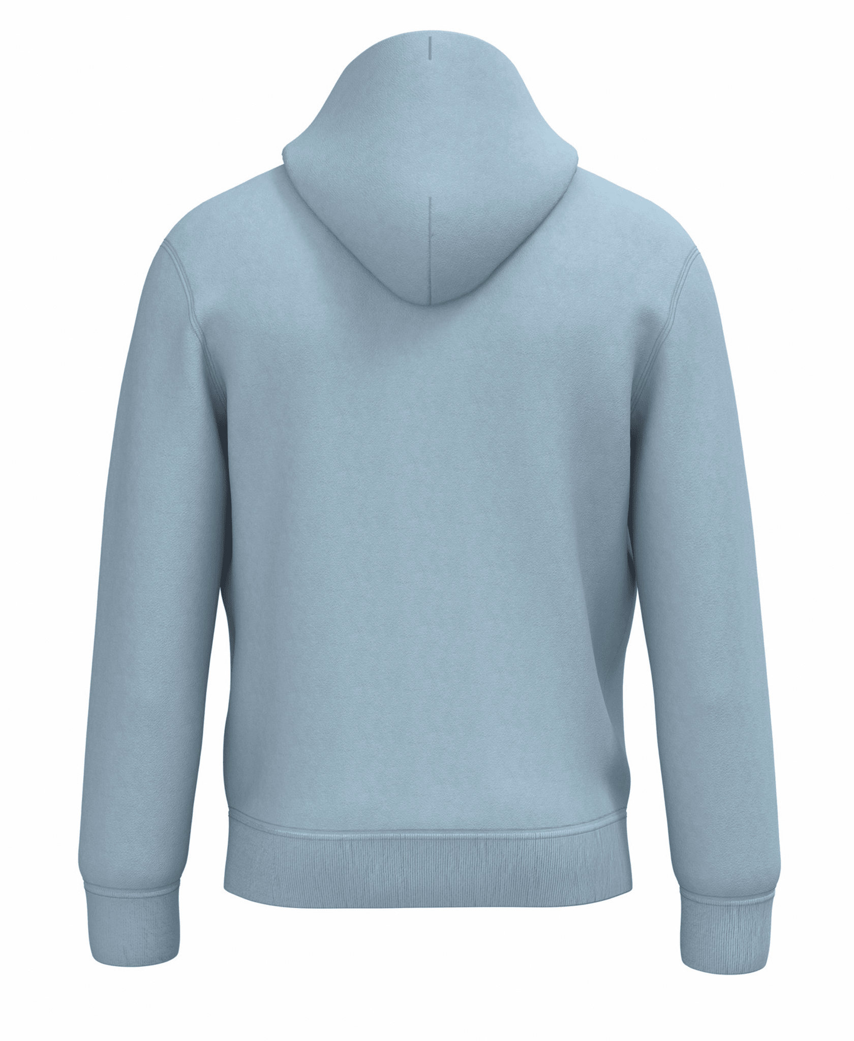 EcoBreeze in Aquamarine - ONETURTLE