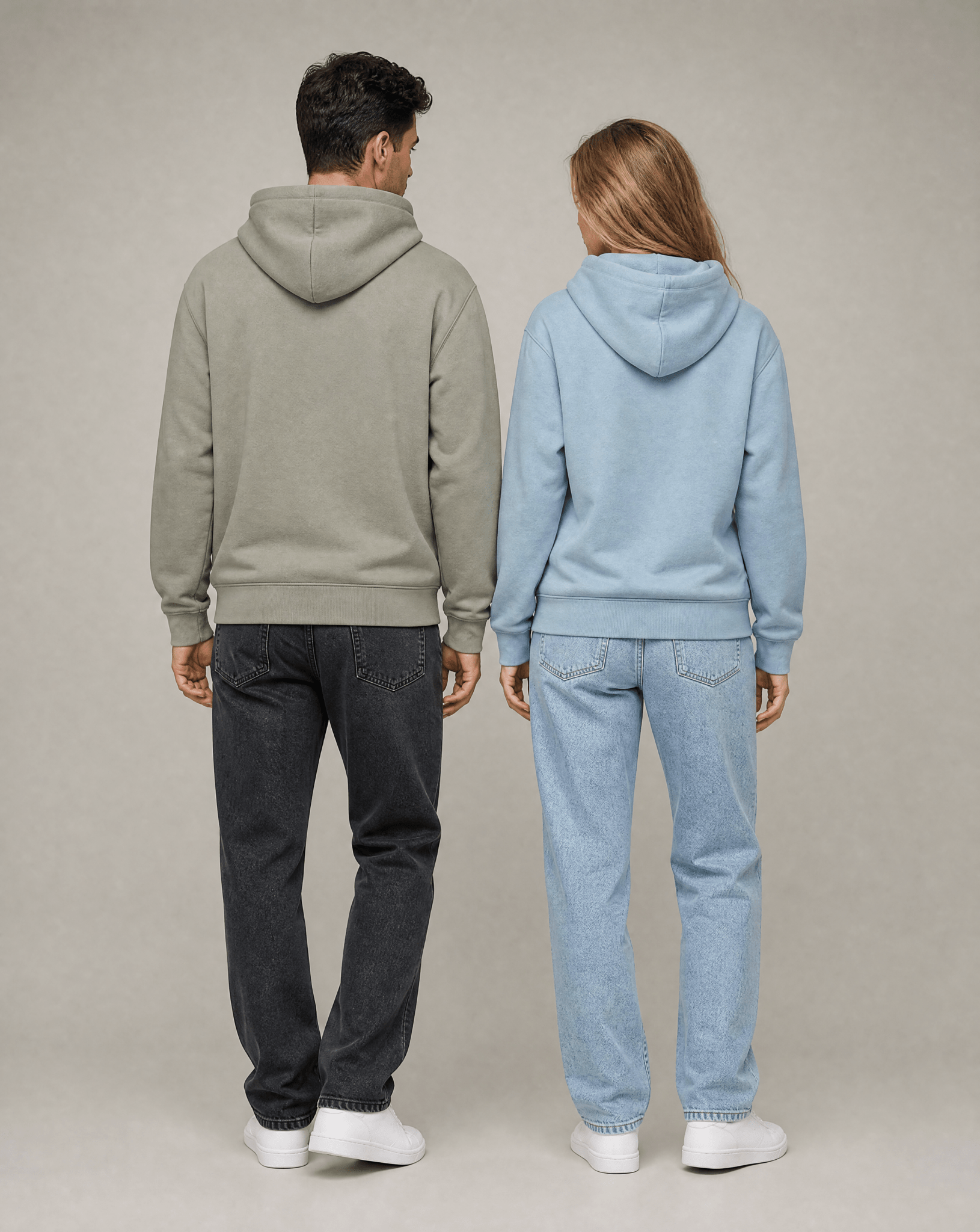 EcoBreeze in Aquamarine - ONETURTLE