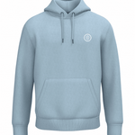 EcoBreeze in Aquamarine - ONETURTLE