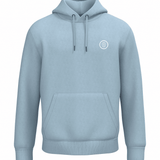 EcoBreeze in Aquamarine - ONETURTLE