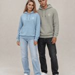 EcoBreeze in Aquamarine - ONETURTLE