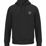 EcoBreeze in Black - ONETURTLE