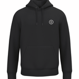 EcoBreeze in Black - ONETURTLE