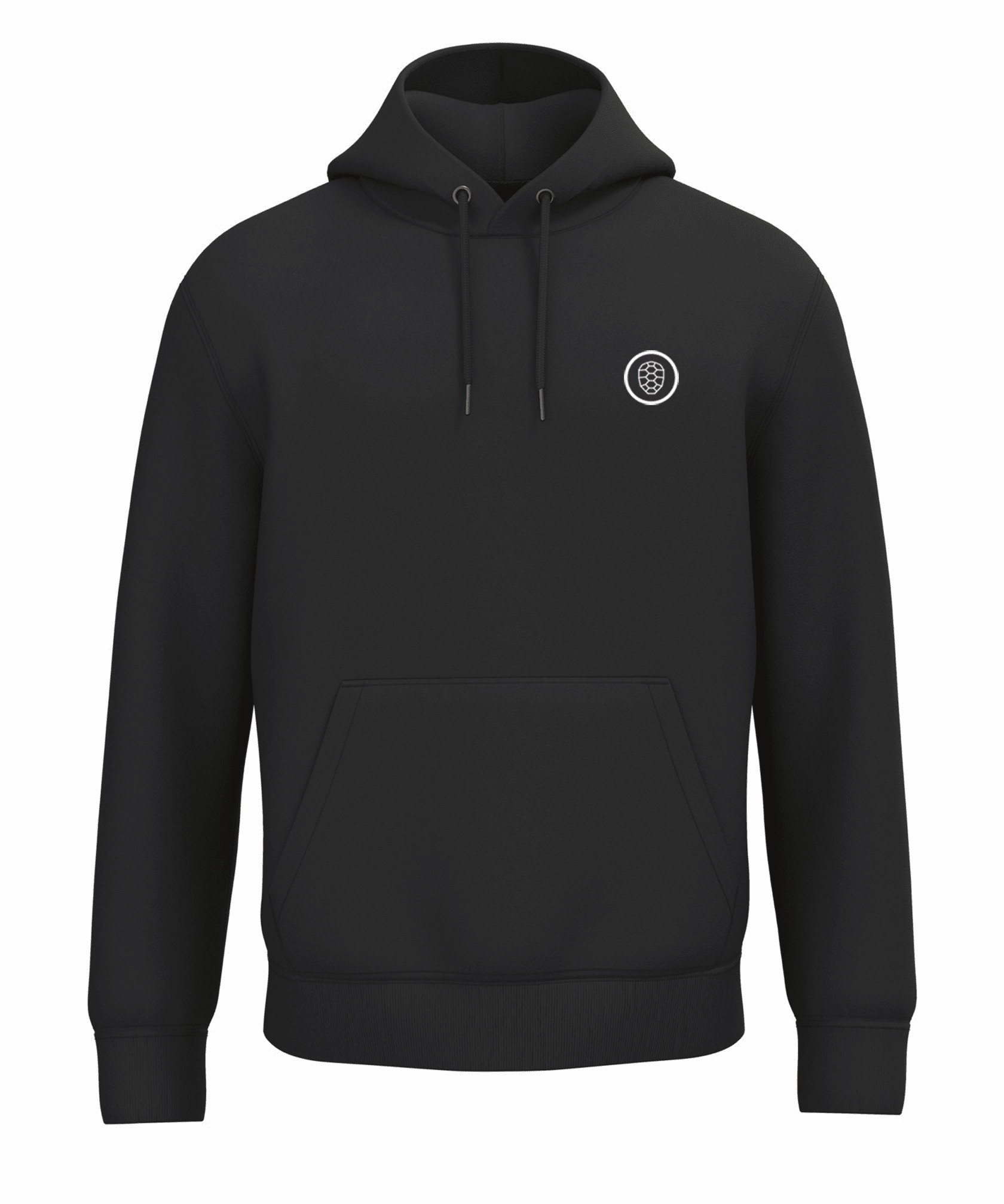 EcoBreeze in Black - ONETURTLE
