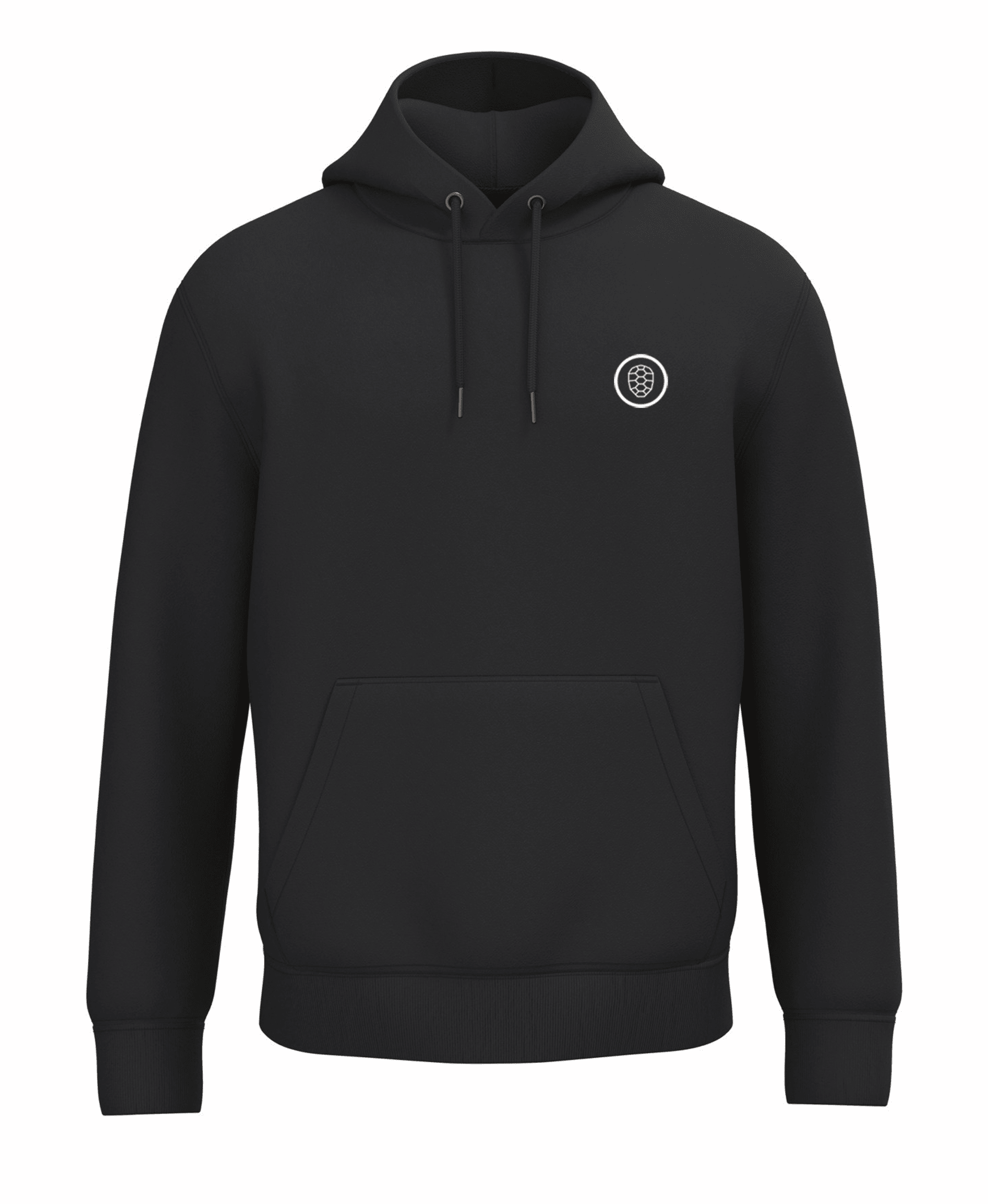 EcoBreeze in Black - ONETURTLE