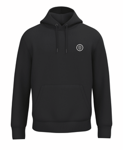 EcoBreeze in Black - ONETURTLE