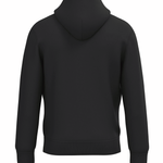 EcoBreeze in Black - ONETURTLE
