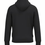 EcoBreeze in Black - ONETURTLE