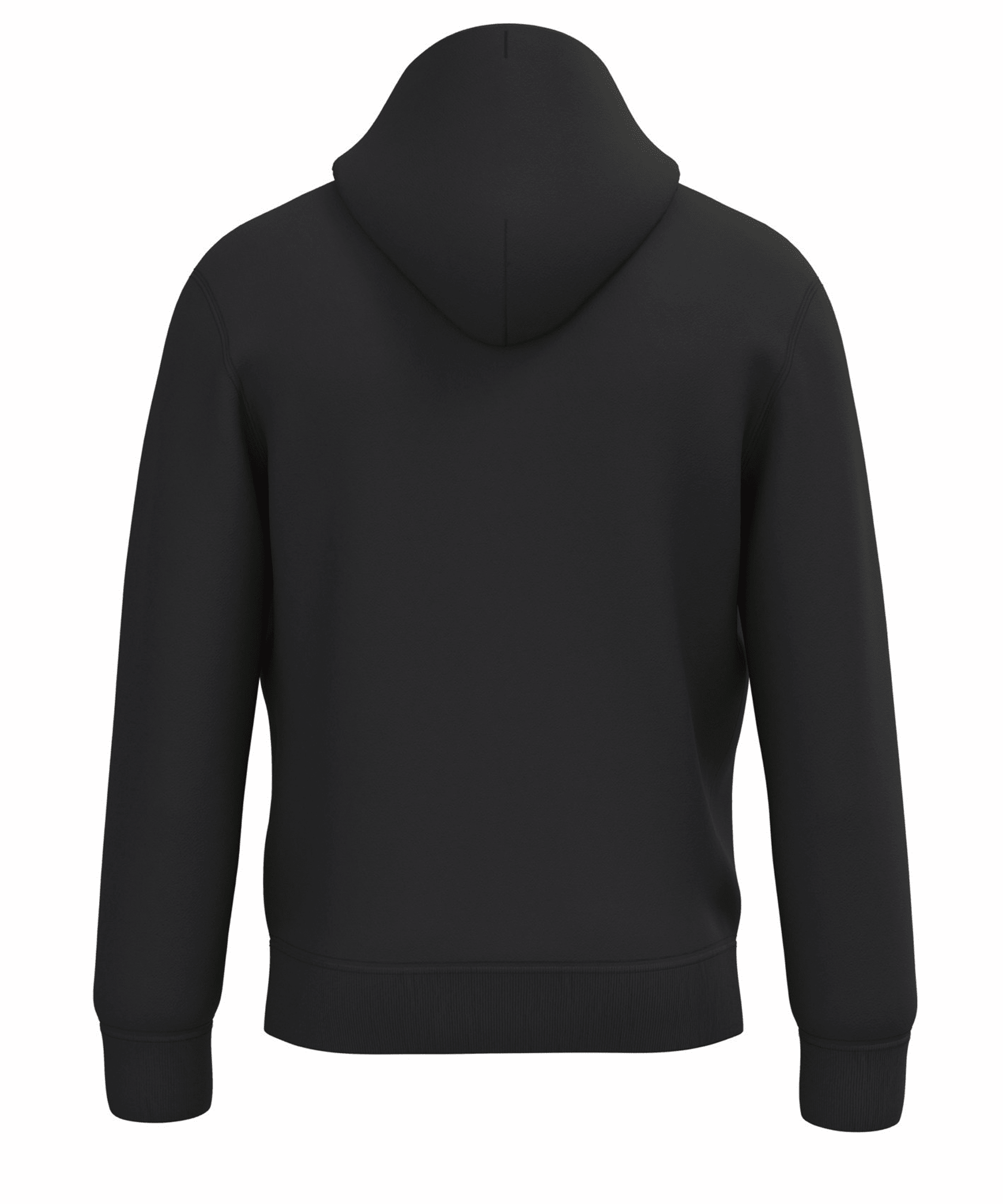 EcoBreeze in Black - ONETURTLE