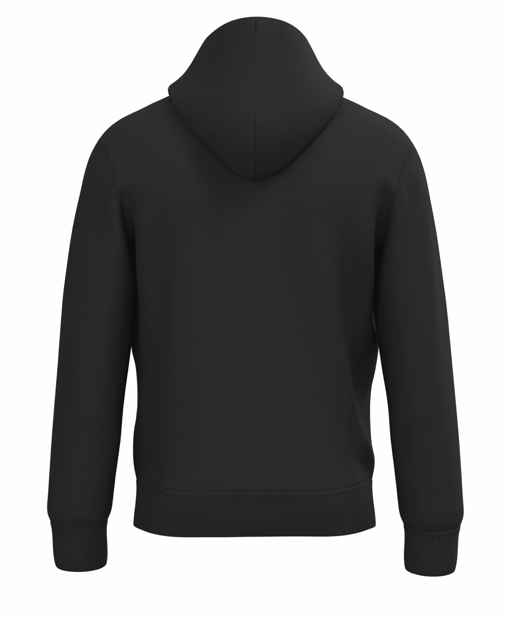EcoBreeze in Black - ONETURTLE