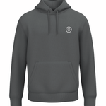 EcoBreeze in Iron Grey - ONETURTLE