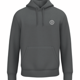 EcoBreeze in Iron Grey - ONETURTLE