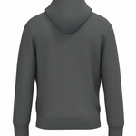 EcoBreeze in Iron Grey - ONETURTLE