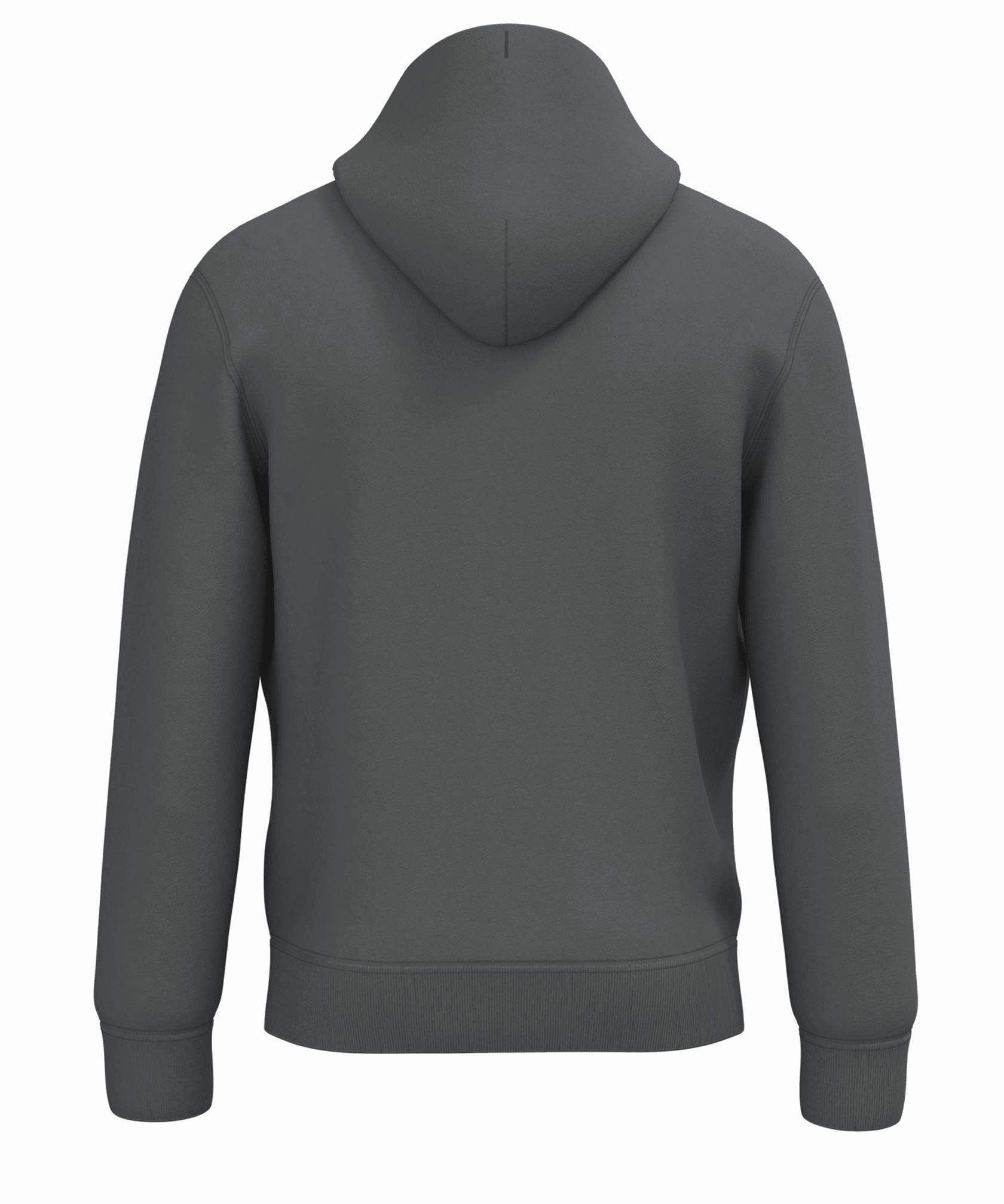 EcoBreeze in Iron Grey - ONETURTLE