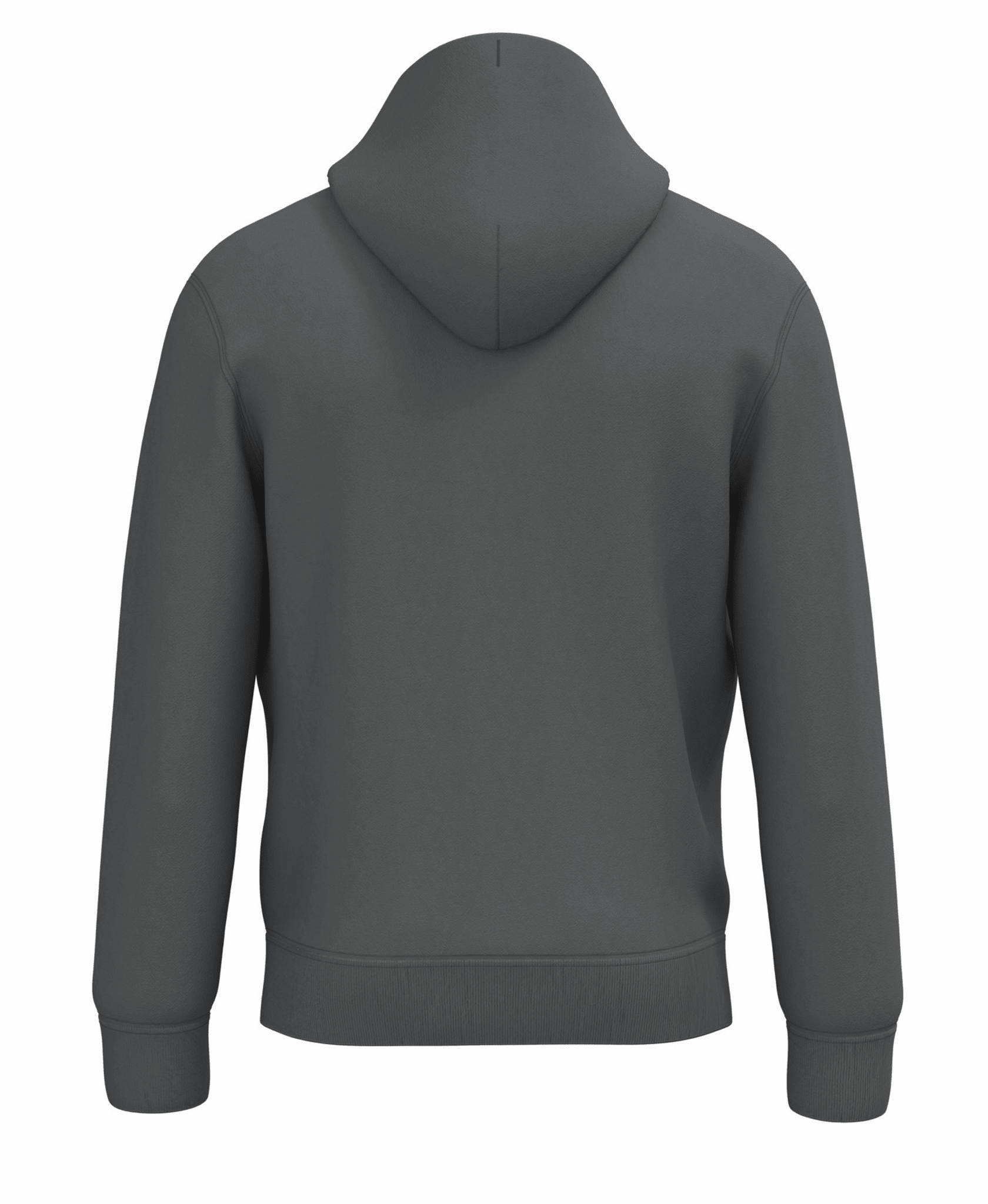EcoBreeze in Iron Grey - ONETURTLE