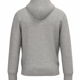 EcoBreeze in Moon Grey Heather - ONETURTLE