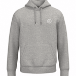 EcoBreeze in Moon Grey Heather - ONETURTLE