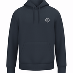 EcoBreeze in Navy - ONETURTLE