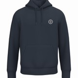 EcoBreeze in Navy - ONETURTLE