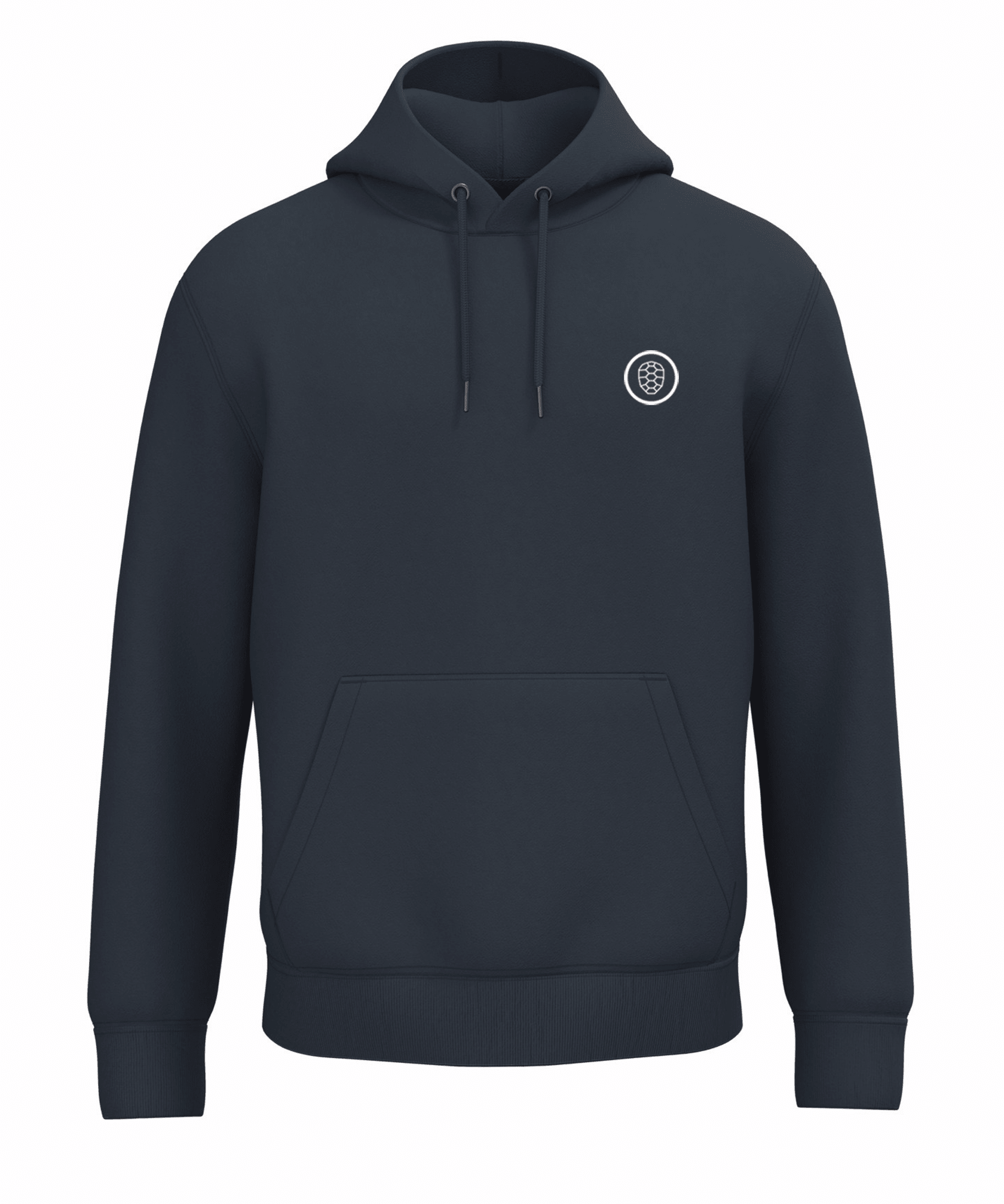EcoBreeze in Navy - ONETURTLE