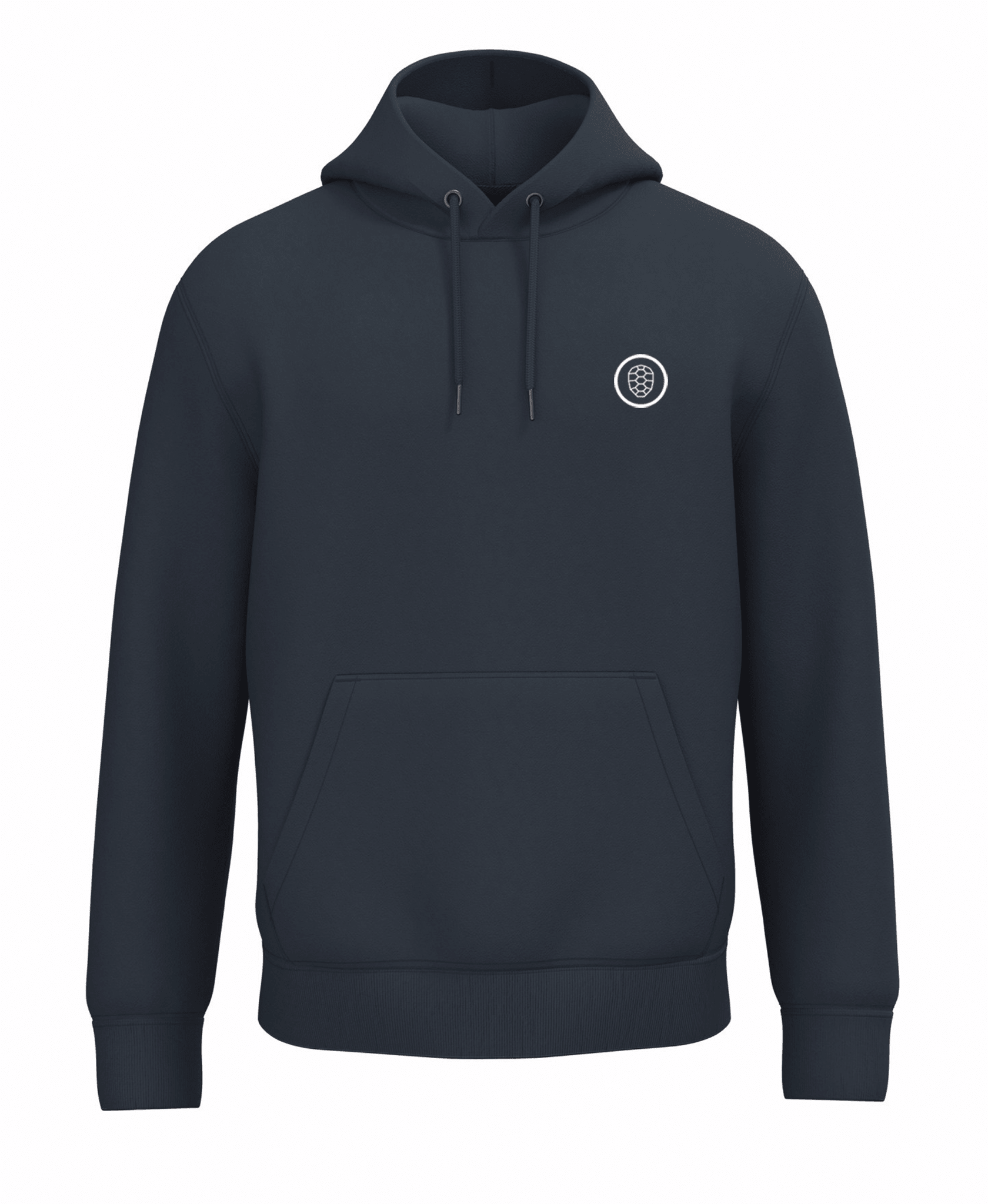 EcoBreeze in Navy - ONETURTLE