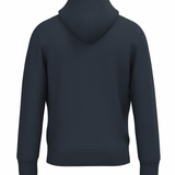 EcoBreeze in Navy - ONETURTLE