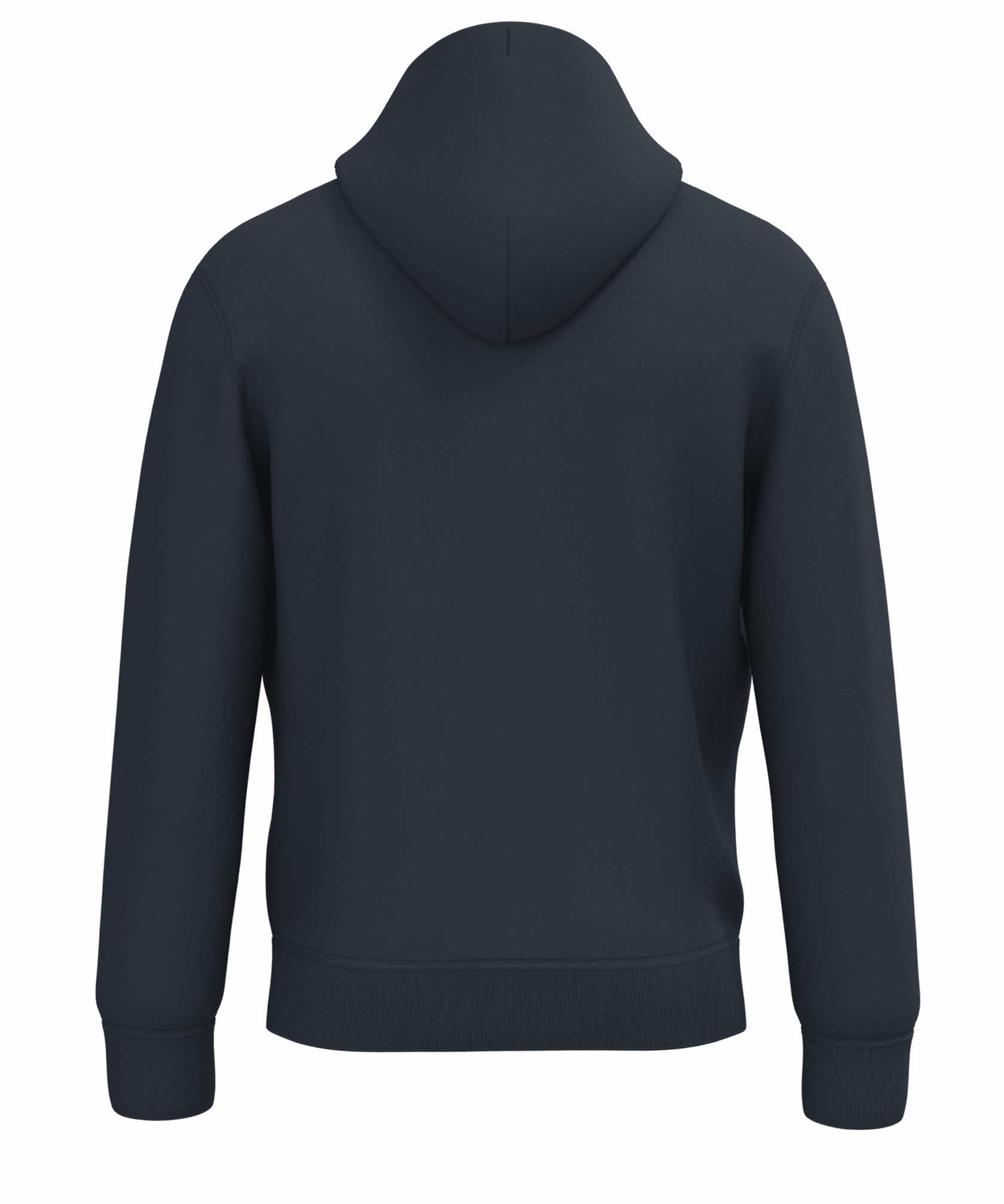 EcoBreeze in Navy - ONETURTLE